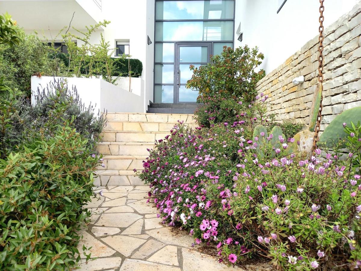 Villa Malibu Mandelieu エクステリア 写真